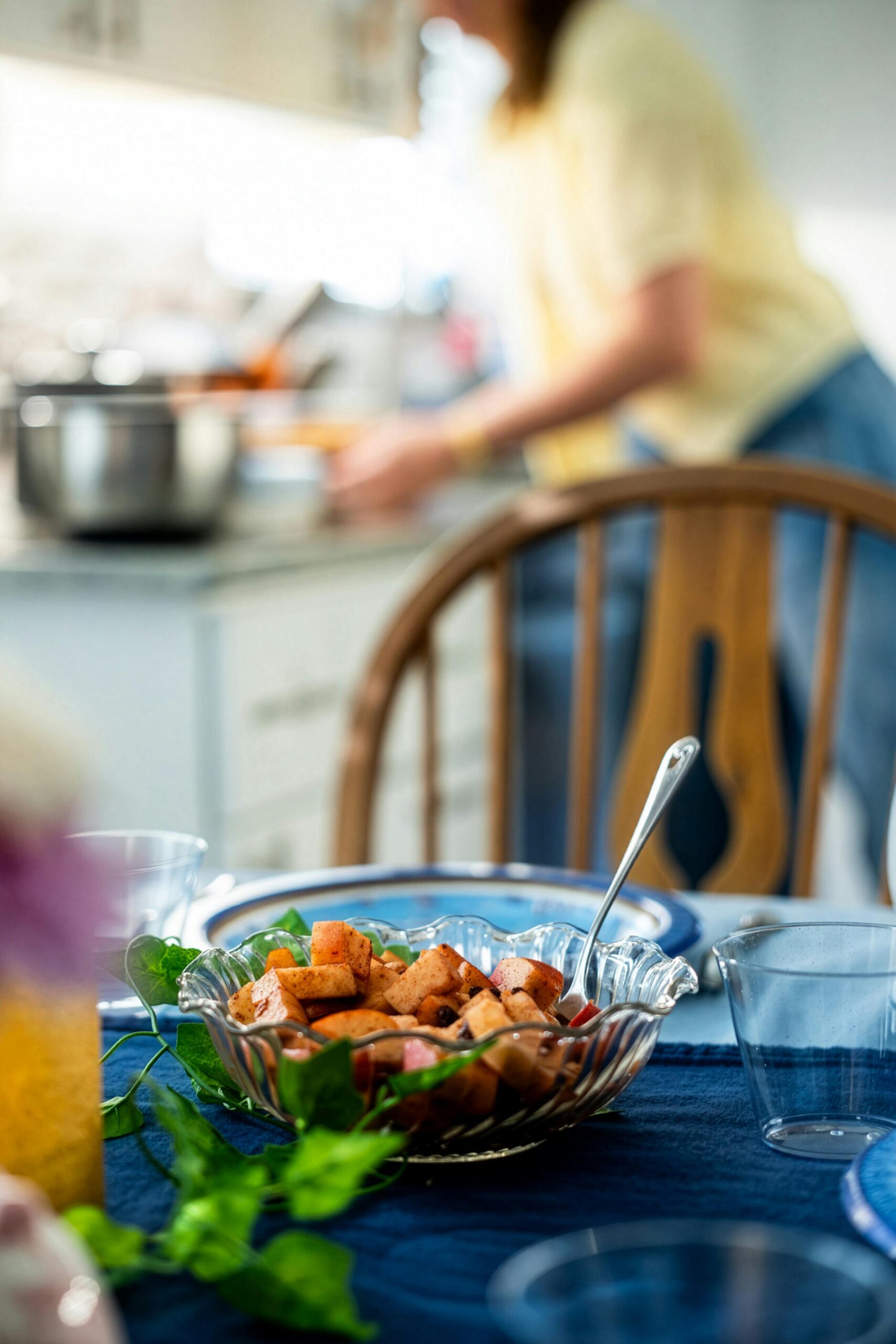 Jak unikać najczęstszych awarii hydraulicznych w domu?